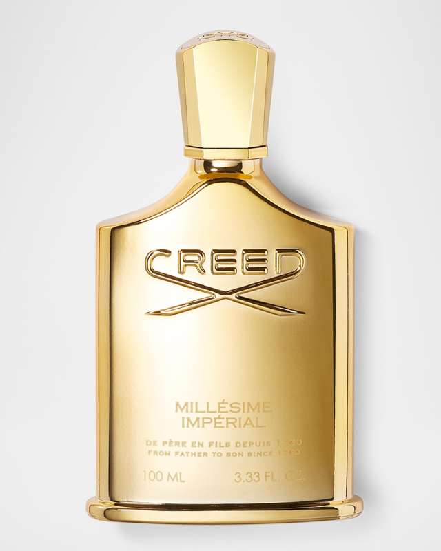 Millesime Imperial,